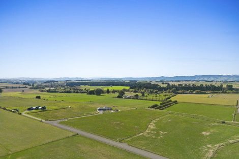 Photo of property in 55 Tiniwhetu Lane, Cheltenham, 4777