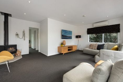 Photo of property in 60b Valley Road, Mount Maunganui, 3116