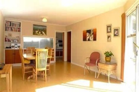 Photo of property in 14 Rutherglen Avenue, Ilam, Christchurch, 8041