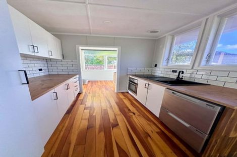 Photo of property in 26 Bruce Street, Ngongotaha, Rotorua, 3010