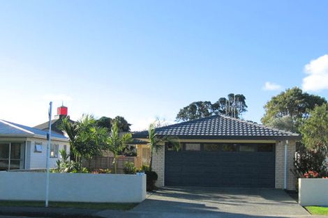 Photo of property in 2 Percy Street, Kensington, Whangarei, 0112