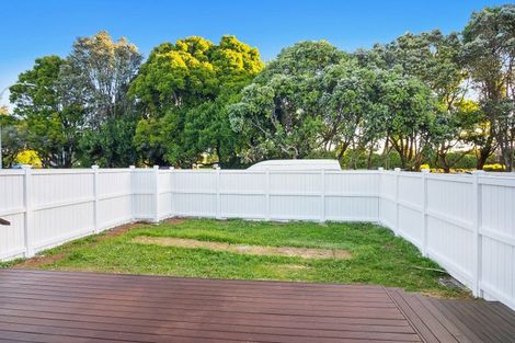 Photo of property in 1/15 Alba Road, Epsom, Auckland, 1023