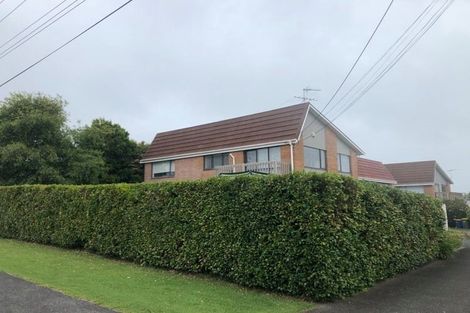 Photo of property in 1/41 Francis Street, Hauraki, Auckland, 0622