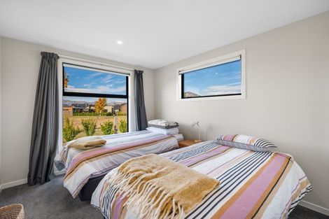 Photo of property in Northlake, 25 Gladbrook Street, Wanaka, 9305