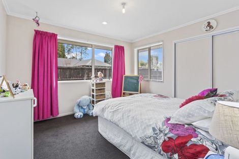 Photo of property in 13 Auckland Street, Ashley, Rangiora, 7477