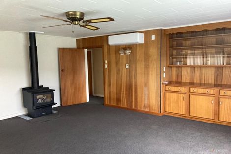 Photo of property in 4 Grace Street, Waimate, 7924