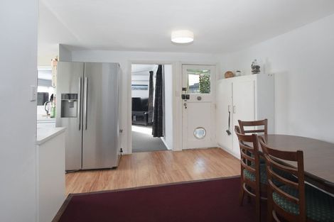 Photo of property in 80 Bridge Street, New Brighton, Christchurch, 8061