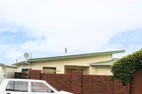 Photo of property in 111 Amritsar Street, Khandallah, Wellington, 6035