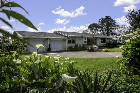 Photo of property in 91 Zig Zag Road, Cambridge, 3493