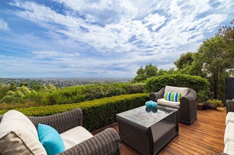 Photo of property in 80b Huntsbury Avenue, Huntsbury, Christchurch, 8022