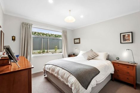 Photo of property in 40 Marino Grove, Richmond, 7020