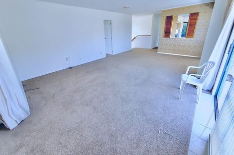 Photo of property in 1/6 Ngataringa Road, Devonport, Auckland, 0624