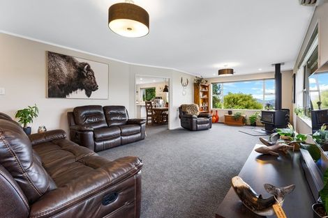 Photo of property in 90a Hall Road, Sawyers Bay, Port Chalmers, 9023