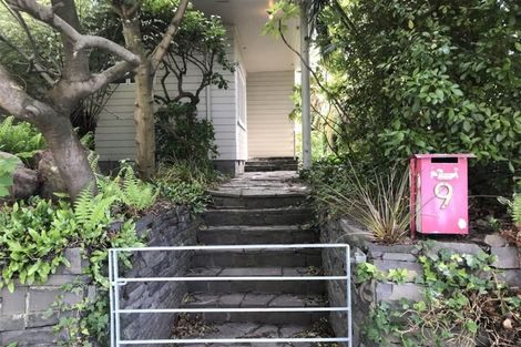 Photo of property in 9 Ford Road, Opawa, Christchurch, 8023