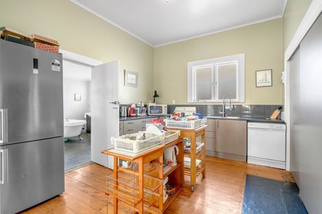 Photo of property in 5 Ruawai Wharf Road, Ruawai, 0530