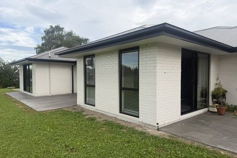 Photo of property in 2 Gresham Street, Geraldine, 7930