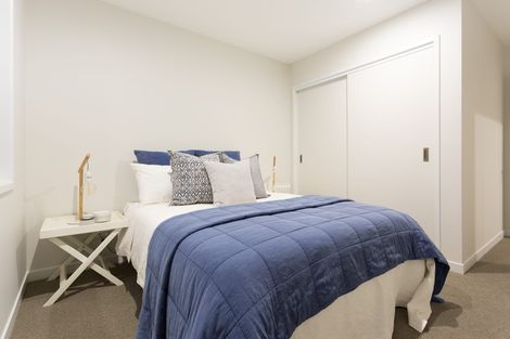 Photo of property in 41 Saint Pauls Drive, Brookfield, Tauranga, 3110