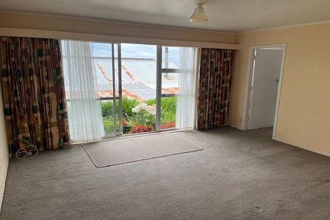 Photo of property in 21 Bayly Road, Moturoa, New Plymouth, 4310