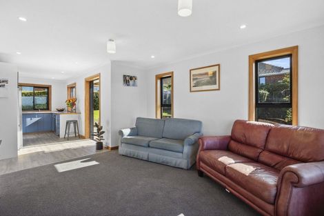 Photo of property in 149 Highcliff Road, Shiel Hill, Dunedin, 9013