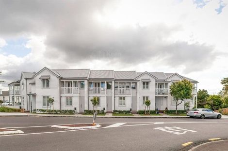 Photo of property in 9/83 Hinemoa Street, Birkenhead, Auckland, 0626