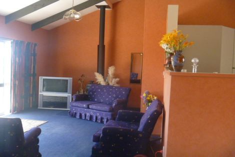 Photo of property in 4a Lanes Road, Bridge Hill, Alexandra, 9320