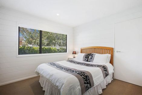 Photo of property in 143 Whitford Road, Somerville, Auckland, 2014