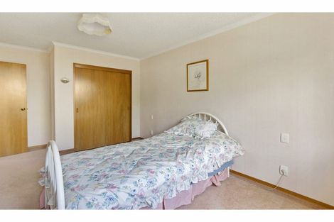 Photo of property in 184 Morgans Road, Marchwiel, Timaru, 7910