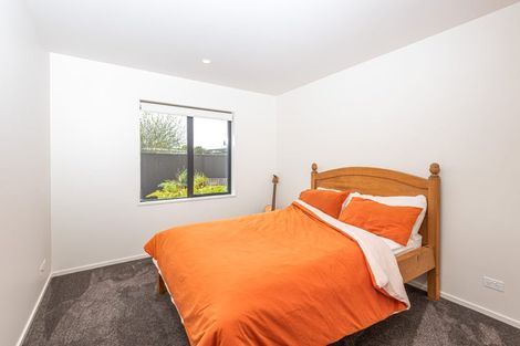 Photo of property in 3 Springbrook Close, Rangiora, 7400