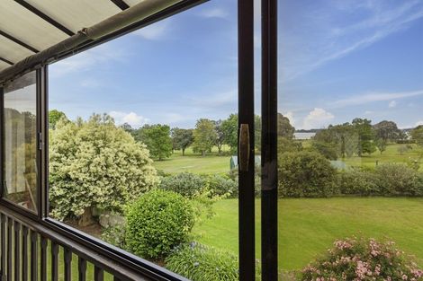 Photo of property in 61 Links View Drive, Omokoroa, 3114