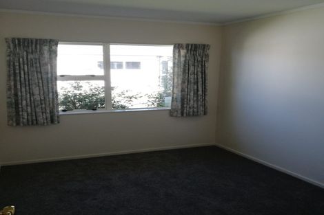 Photo of property in 6 Carisbrooke Street, Aranui, Christchurch, 8061