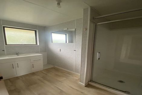 Photo of property in 78 Marine Parade, Otaki Beach, Otaki, 5512