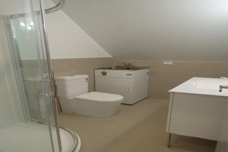 Photo of property in 7 Laurina Road, Sunnynook, Auckland, 0620