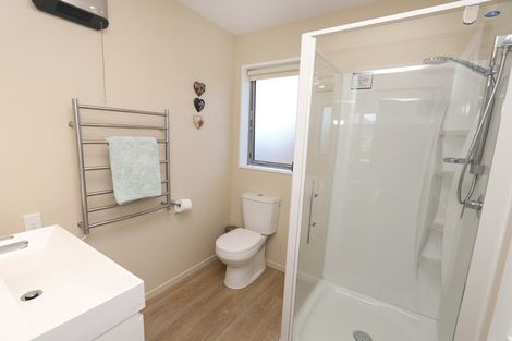 Photo of property in 22 Magnolia Drive, Netherby, Ashburton, 7700