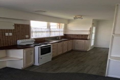 Photo of property in 2 Ashbury Avenue, Silverdale, Hamilton, 3216