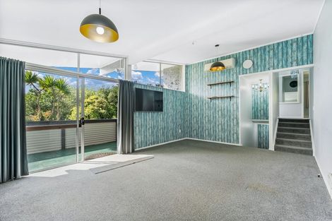 Photo of property in 42 Kohe Street, Parahaki, Whangarei, 0112