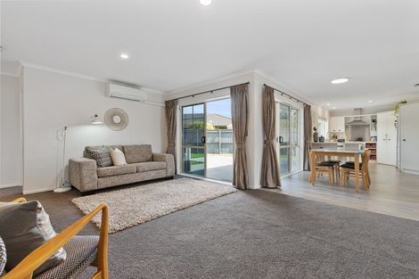 Photo of property in 4 Gracefield Place, Huntington, Hamilton, 3210