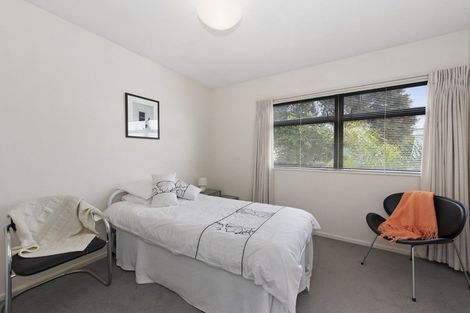 Photo of property in 27a Mansel Avenue, Hillcrest, Hamilton, 3216