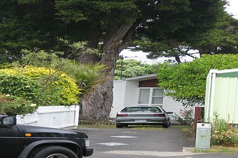 Photo of property in 7 Patutu Grove, Trentham, Upper Hutt, 5018