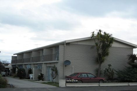 Photo of property in 133c Clyde Street, Balclutha, 9230