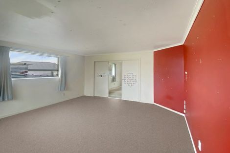 Photo of property in 16 Loveridge Place, Morrinsville, 3300