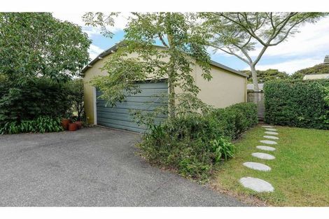Photo of property in 25 Edkins Road, Kerikeri, 0230