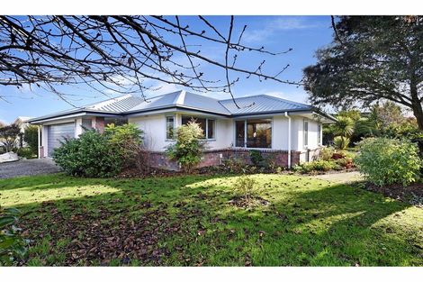 Photo of property in 19 Covent Drive, Stoke, Nelson, 7011