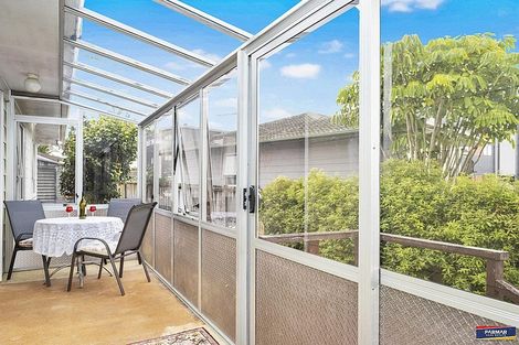 Photo of property in 7 Funnell Place, Manurewa, Auckland, 2102