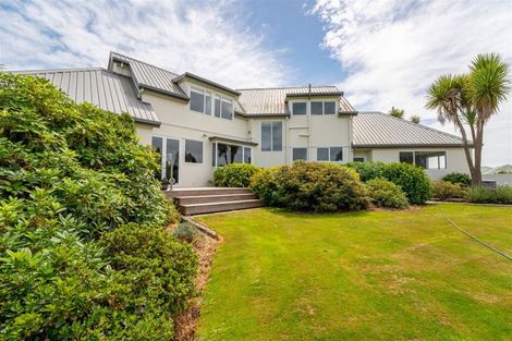 Photo of property in 46 Nikau Place, Highfield, Timaru, 7910