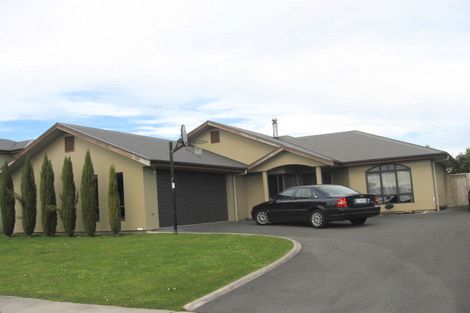 Photo of property in 22 Grace Avenue, Rototuna North, Hamilton, 3210