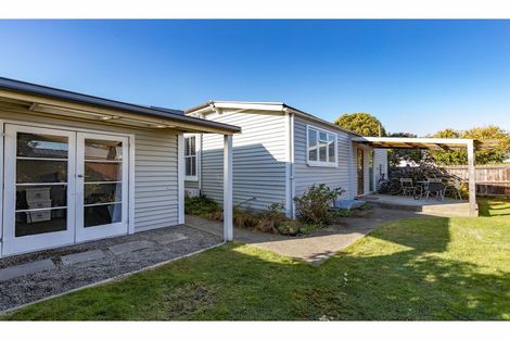 Photo of property in 51 Ashley Street, Rangiora, 7400