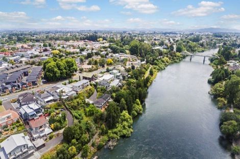 Photo of property in 1188 Victoria Street, Whitiora, Hamilton, 3200