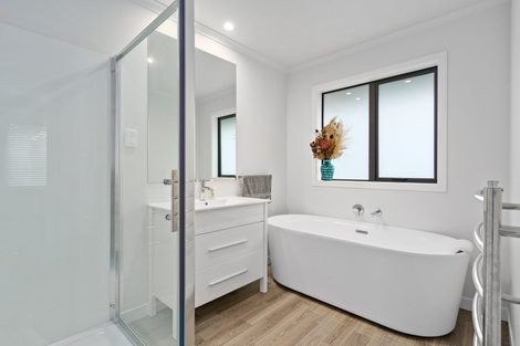 Photo of property in 27a Goldsmith Street, Leamington, Cambridge, 3432