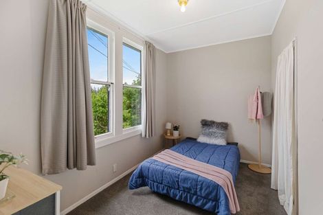 Photo of property in 14 Wilson Road, Hunterville, 4730