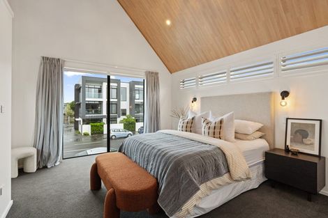 Photo of property in 342 Madras Street, Christchurch Central, Christchurch, 8013